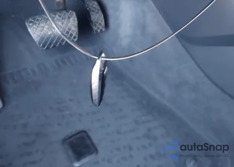 2020 Audi Q8 Premium Plus 55 Tfsi Quattro Tiptronic from USA, damaged, VIN WA1EVAF15LD025030